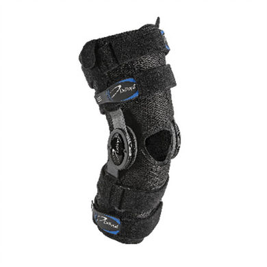 Warrior Knee Brace​